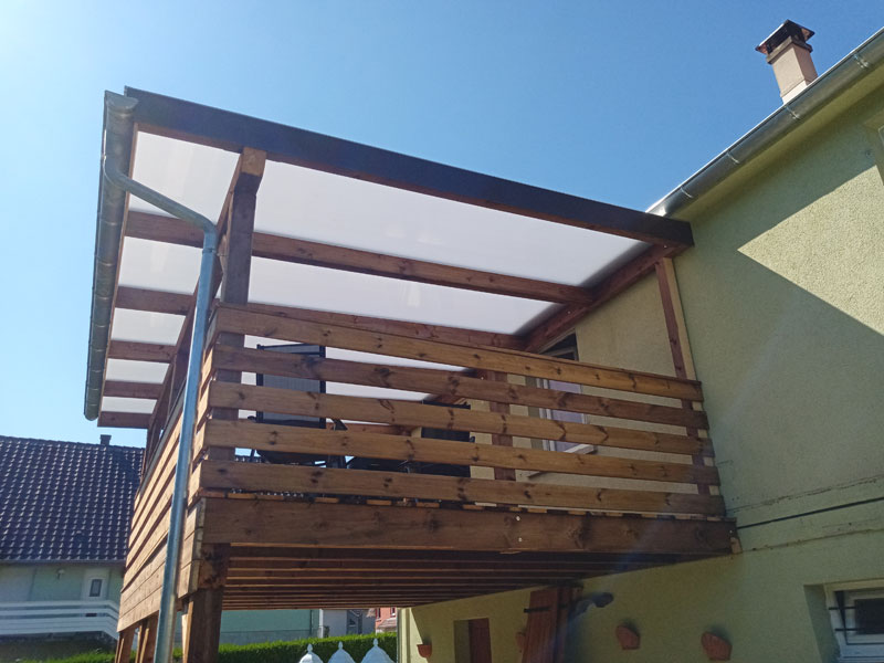 polycarbonate